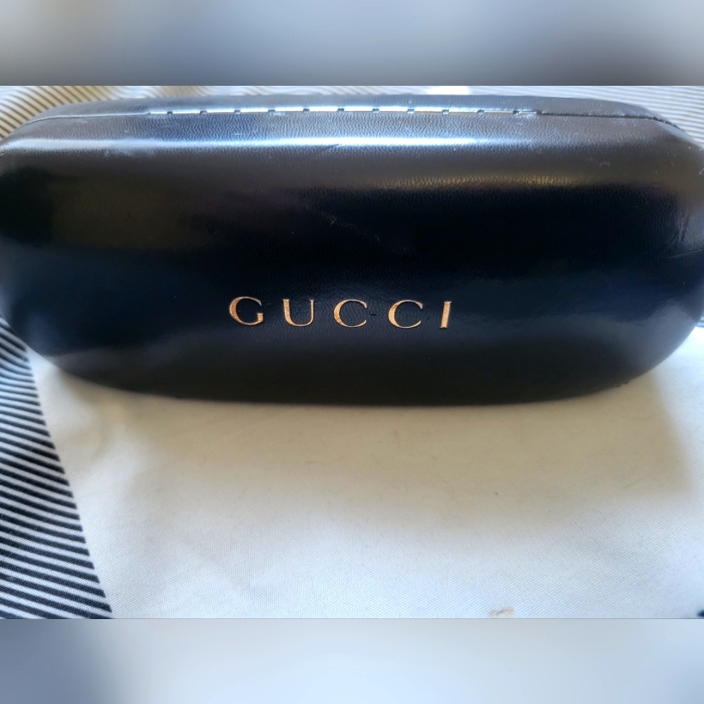 Men's Gucci Sunglasses